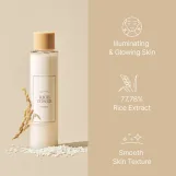 اي ام فروم, تونر الارز 150 مل | I'm From Rice Toner 150ml