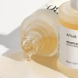 انوا سيروم مرطب يهدئ البشرة وينظم إفراز الدهون | Anua Heartleaf 80 Moisture Soothing Ampoule 30ml