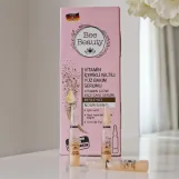 بي بيوتي سيروم بالفيتامينات 7 قطع 2 مل | Bee Beauty Vitamin-Infused Serum :Rejuvenate and Replenish