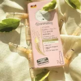 بي بيوتي سيروم بالفيتامينات 7 قطع 2 مل | Bee Beauty Vitamin-Infused Serum :Rejuvenate and Replenish