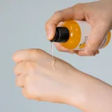 فارم استاي سيروم يوجا، مصل تنشيط،  100 مل | Farmstay, Citrus Yuja, Vitalizing Serum, 100 ml