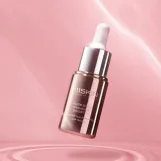 سكين 111 معزز إشراق الذهب الوردي - 20 مل |  111SKIN Rose Gold Radiance Booster 20 ML