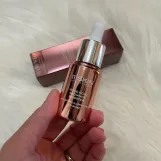 سكين 111 معزز إشراق الذهب الوردي - 20 مل |  111SKIN Rose Gold Radiance Booster 20 ML