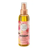 لانجار مادشين زيت دي ام لإصلاح مكثف للشعر حجم 150 مل من لانجار مادشن  | Langhaar  Madchen Girl Hair Oil Intense Repair - 150