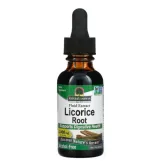 ناتشرز انسر سيروم بمستخلص عرق السوس 30 مل | Nature's Answer Serum with Licorice Root  Extract 30 ml