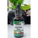ناتشرز انسر سيروم بمستخلص عرق السوس 30 مل | Nature's Answer Serum with Licorice Root  Extract 30 ml