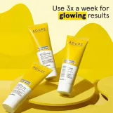 أكيور مقشر الوجه لتفتيح البشرة  118 مل | ACURE Brightening Facial Scrub 118 ml