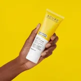أكيور مقشر الوجه لتفتيح البشرة  118 مل | ACURE Brightening Facial Scrub 118 ml