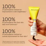 أكيور مقشر الوجه لتفتيح البشرة  118 مل | ACURE Brightening Facial Scrub 118 ml