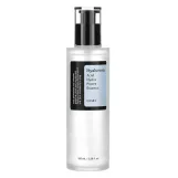 كوزركس اسنس حمض الهيالورونيك هيدرا باور 100 مل |  COSRX Hyaluronic Acid Hydra Power Essence 100ml