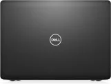 Dell Latitude 3490 Core i5-8250U 8GB 256GB SSD 14"