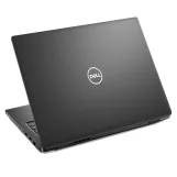 Dell Latitude 3490 Core i5-8250U 8GB 256GB SSD 14"