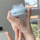 توريدن دايف إن المهدئ كريم  بحمض الهيالورونيك منخفض الجزيئات 100 مل| Torriden - DIVE-IN Low Molecular Hyaluronic Acid Soothing Cream