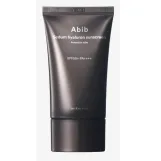أبيب أنبوب الحماية من الشمس سيدوم هيالورون 50مل | Abib Sedum Hyaluron Sunscreen Protection Tube SPF50+PA++++ 50ml