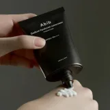 أبيب أنبوب الحماية من الشمس سيدوم هيالورون 50مل | Abib Sedum Hyaluron Sunscreen Protection Tube SPF50+PA++++ 50ml