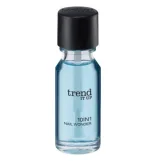 ترند ات اب مستحضر الأظافر نيل وندر 10 × 1 | Trend IT UP 10 IN 1 Nail Wonder