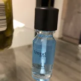 ترند ات اب مستحضر الأظافر نيل وندر 10 × 1 | Trend IT UP 10 IN 1 Nail Wonder