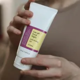 كوزركس جود نايت  جل تقشير ناعم بدرجة حموضة منخفضة  120 مل  |  ‏COSRX LOW PH GOOD NIGHT SOFT PEELING GEL 120 ML