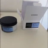كوزركس كريم مرطب بحمض الهيالورونيك المكثف 100 مل  | COSRX  Hyaluronic Acid Intensive Cream 100ml
