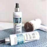 أدفانسد كلينيكالز علاج الكيرياتين المعزز للنعومة واللمعان  237 مل  | Advanced Clinicals keratin hair mask 237 ml