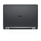 Dell Latitude 5570 Core I7-6600U Ram 8GB 256GB SSD AMD Radeon R7 M360 2GB GDDR5 15.6″Inch FHD