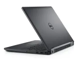 Dell Latitude 5570 Core I7-6600U Ram 8GB 256GB SSD AMD Radeon R7 M360 2GB GDDR5 15.6″Inch FHD