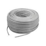 Cat5 Cable Network 305M Carton - Cable Network 305M Cat5