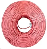 Copper Net Cable, 305M cat 6