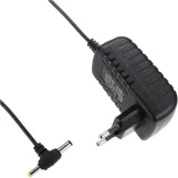 Charger adapter 5v1a