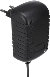 Charger adapter 5v1a