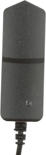 Generic Adaptor 9V 1A Power Supply