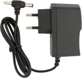 Generic Adaptor 9V 1A Power Supply