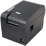 Xprinter XP-235B Thermal Barcode Printer