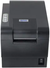 Xprinter XP-235B Thermal Barcode Printer