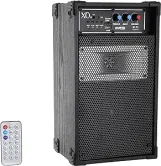 صب 4 بوصة فردة واحدة XO 4001 S 4 Inch