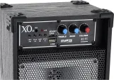 صب 4 بوصة فردة واحدة XO 4001 S 4 Inch