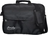 حقيبة لابتوب HAND SMILE 0526