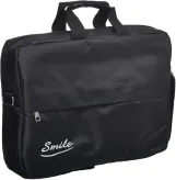 حقيبة لابتوب HAND SMILE 0526