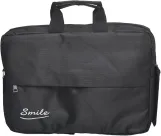 حقيبة لابتوب HAND SMILE 0526