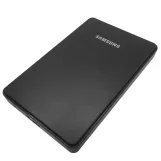 USB3.0 Mobile Rack Sata for Samsung
