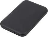 USB3.0 Mobile Rack Sata for Samsung