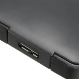 USB3.0 Mobile Rack Sata for Samsung