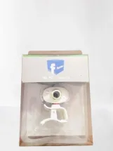 Hd HD PC Camera 20m pixel-YW102