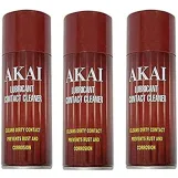 Akai Oil Spray