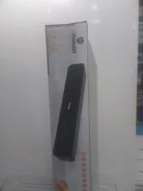 GAMMA USB Bluetooth Sound Bar (GT -119) تعمل بشحن البطارية