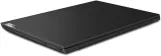 Lenovo V145 Laptop - AMD A6-9225, 15.6 Inch HD, 4GB RAM, Integrated AMD Radeon R4 Graphics, 1TB - Black, DOS