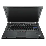 LENOVO THINKPAD T420 i3-2310M