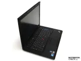LENOVO THINKPAD T420 i3-2310M