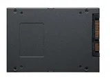 KINGSTON SSD 240GB A400 SATA3 2.5