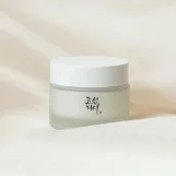 بيوتي اوف جيسون كريم ديناستي  50 مل  |  BEAUTY OF JOSEON DYNASTY CREAM  50ML